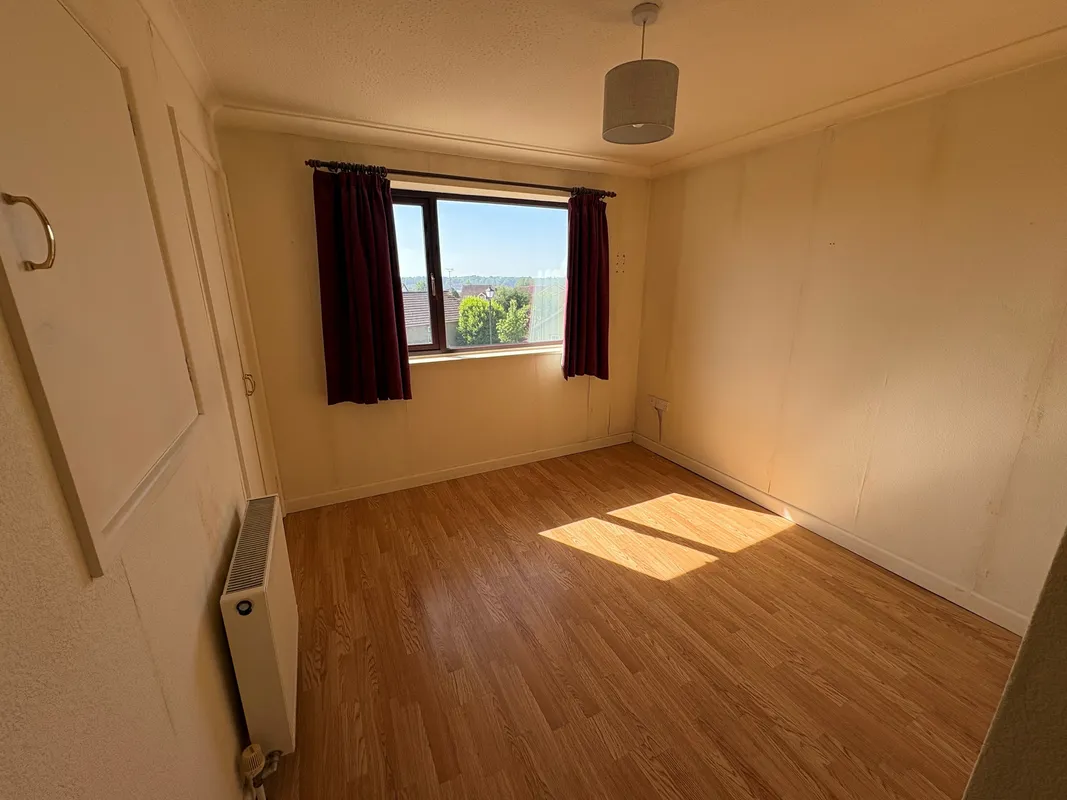 Great Corner, Yeovil, Somerset, BA21 3SY