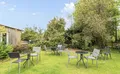 Property image gallery