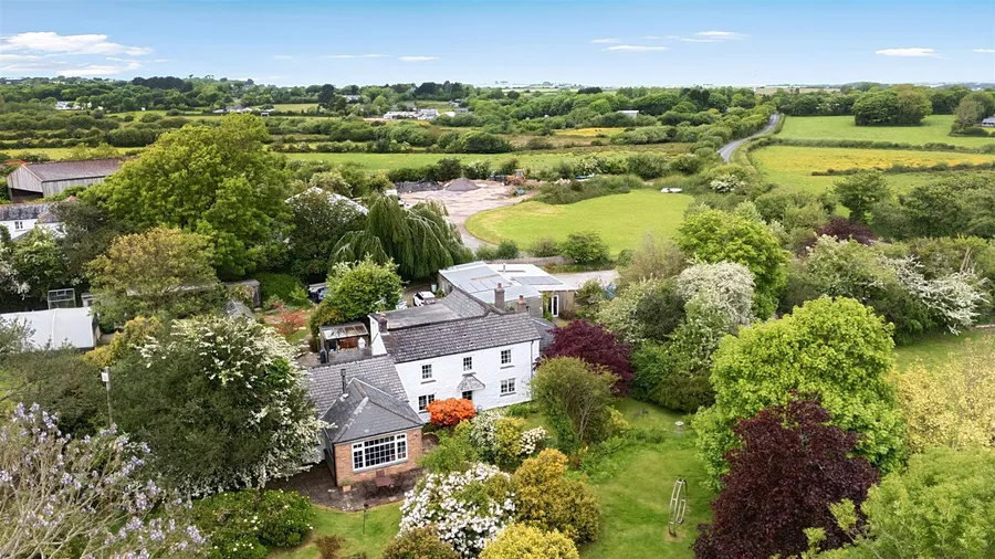 Property Image 30