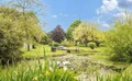 Property image gallery