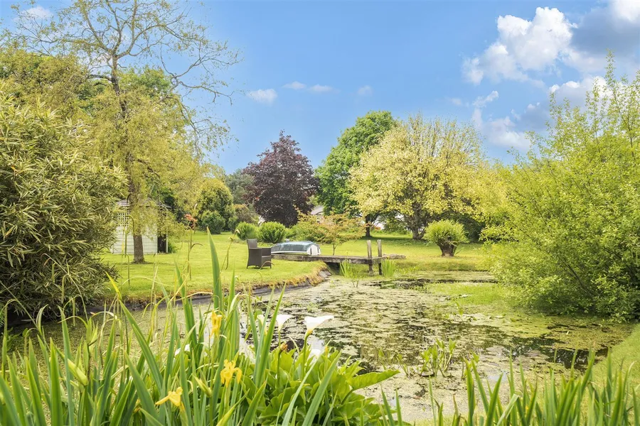 Property Image 31