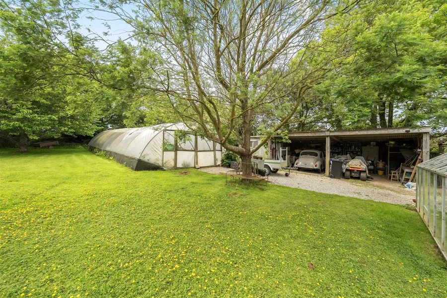 Property Image 34
