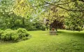 Property image gallery