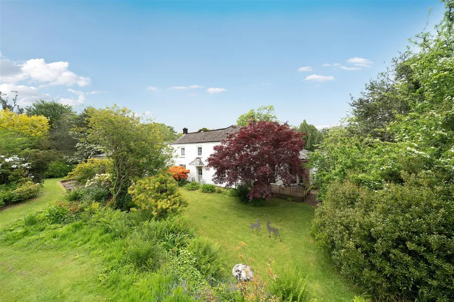 Property Image 37