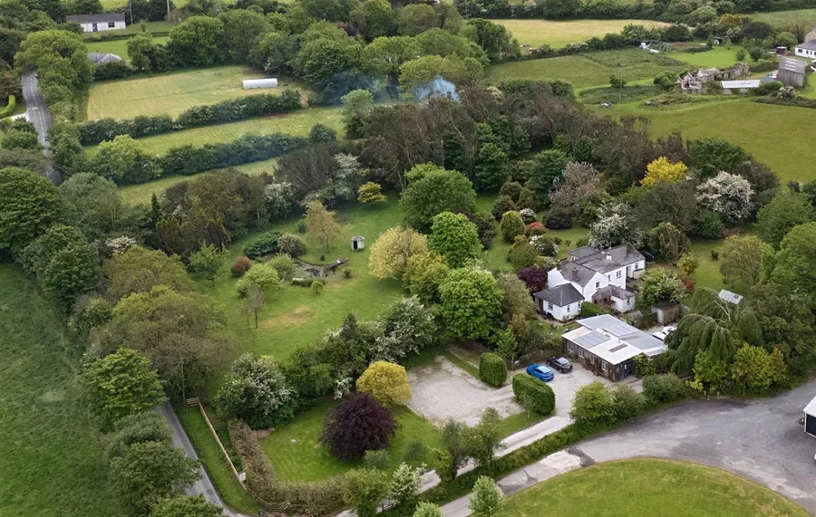 Property Image 40