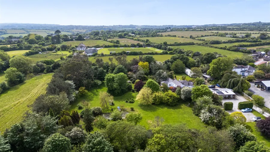 Property Image 41