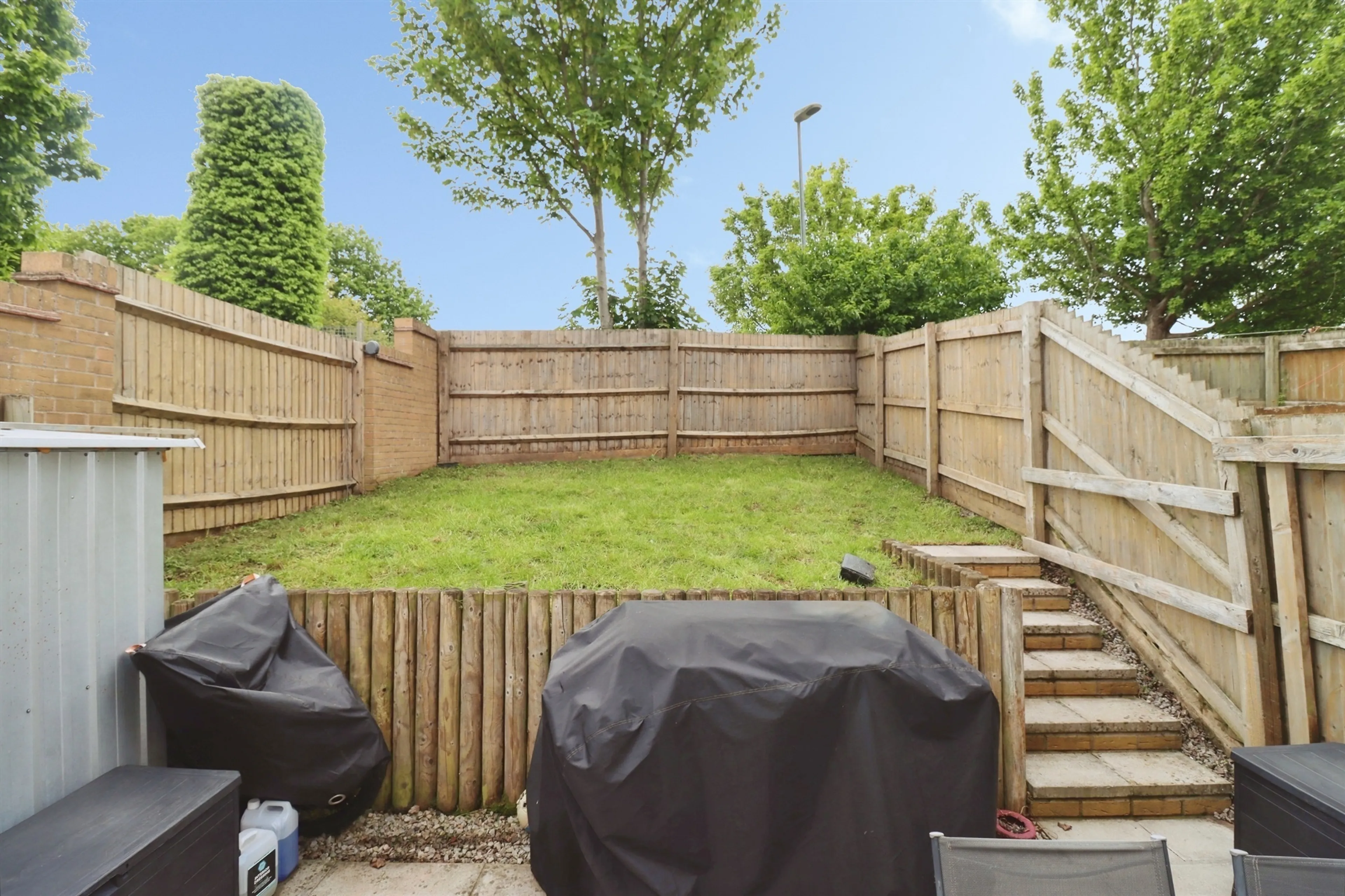 Property photo 12
