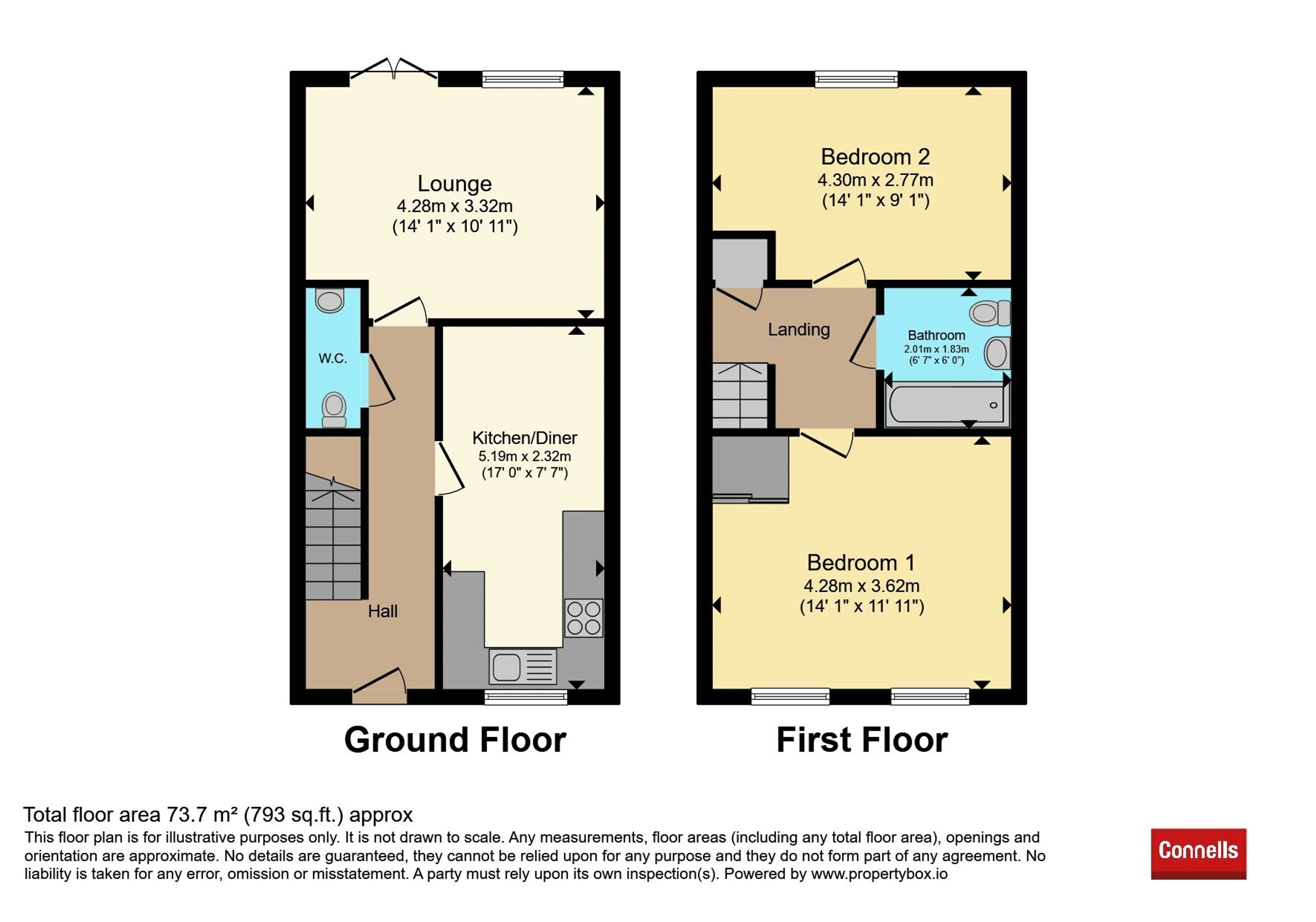 Property photo 13