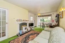 Thorpe Drive, Mickleover, Derby