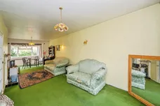 Thorpe Drive, Mickleover, Derby