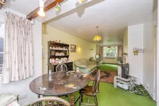 Thorpe Drive, Mickleover, Derby