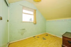 Thorpe Drive, Mickleover, Derby