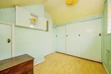Thorpe Drive, Mickleover, Derby