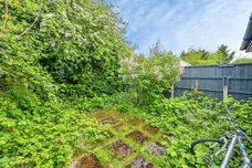 Thorpe Drive, Mickleover, Derby