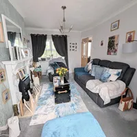 Property 2