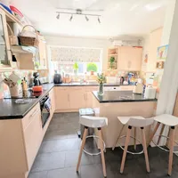 Property 4