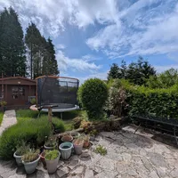 Property 5