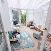 Property 6
