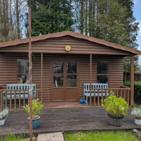 Property 14