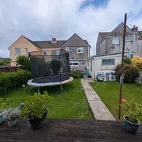 Property 12