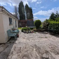 Property 13