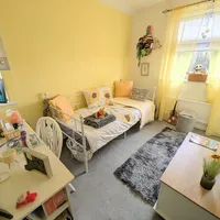 Property 10