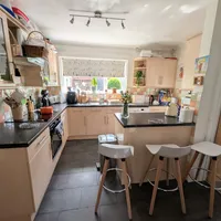 Property 15