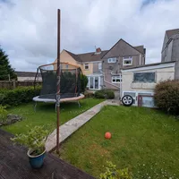 Property 16