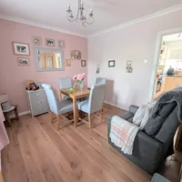 Property 17