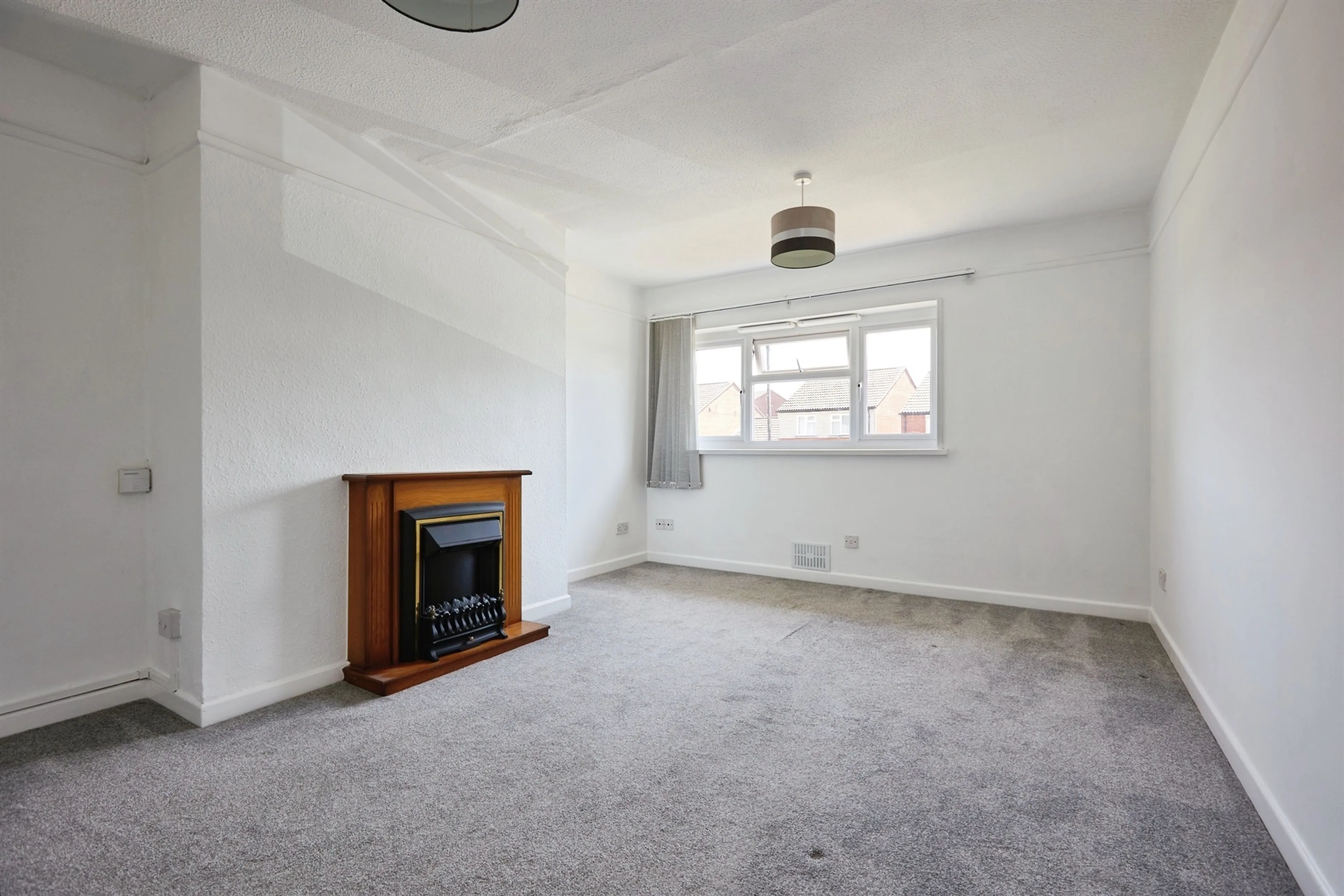 Property at Taranto Hill, Ilchester, Yeovil