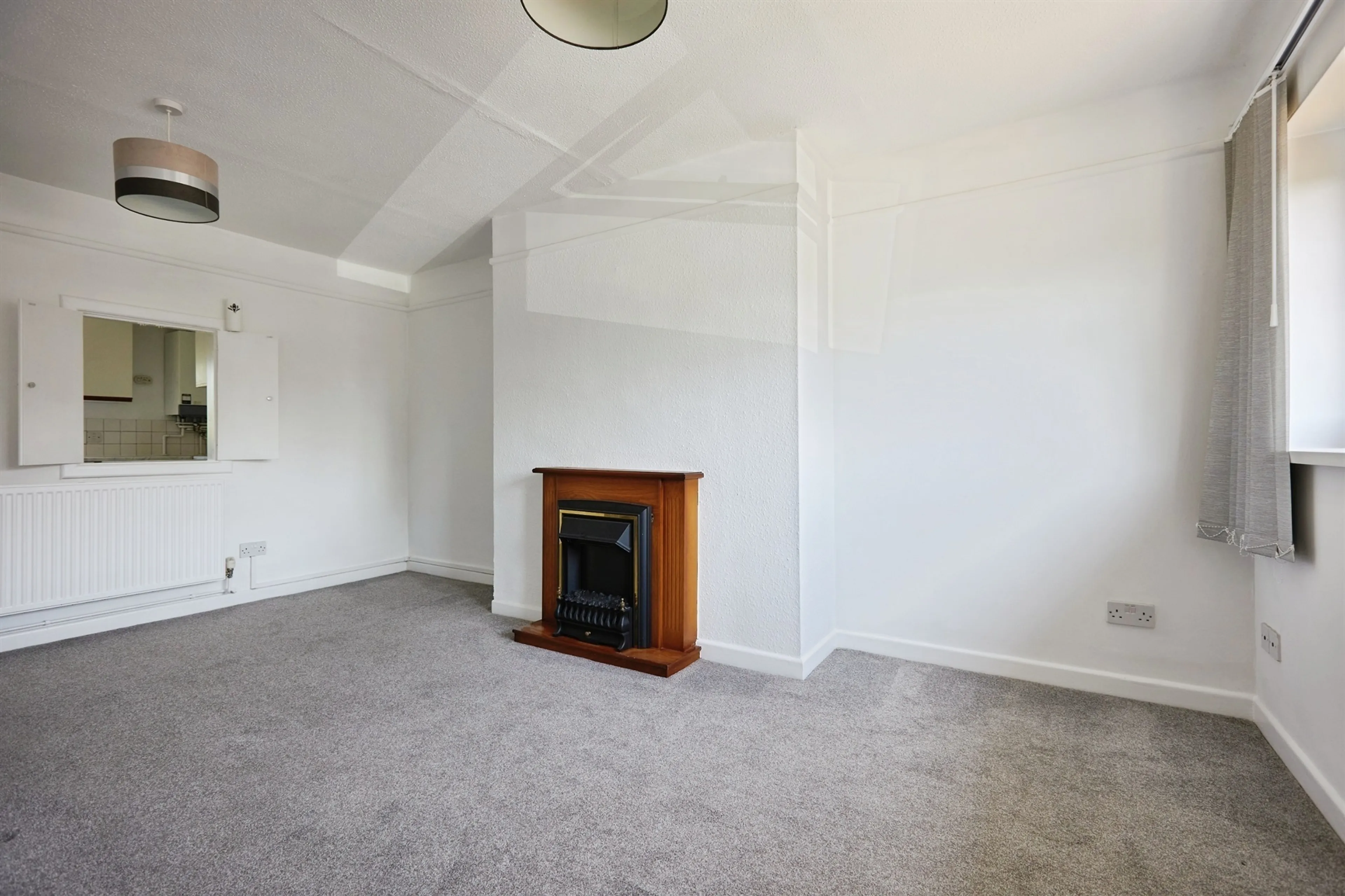 Property at Taranto Hill, Ilchester, Yeovil