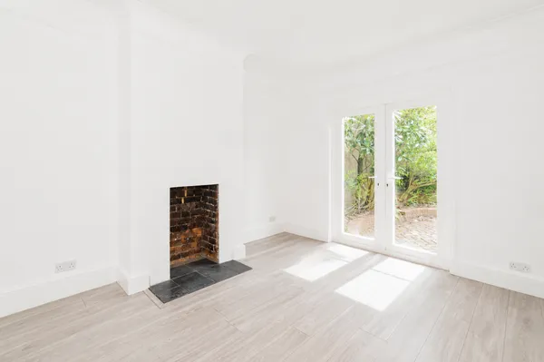 Blenheim Gardens, Highfield, Southamp...
