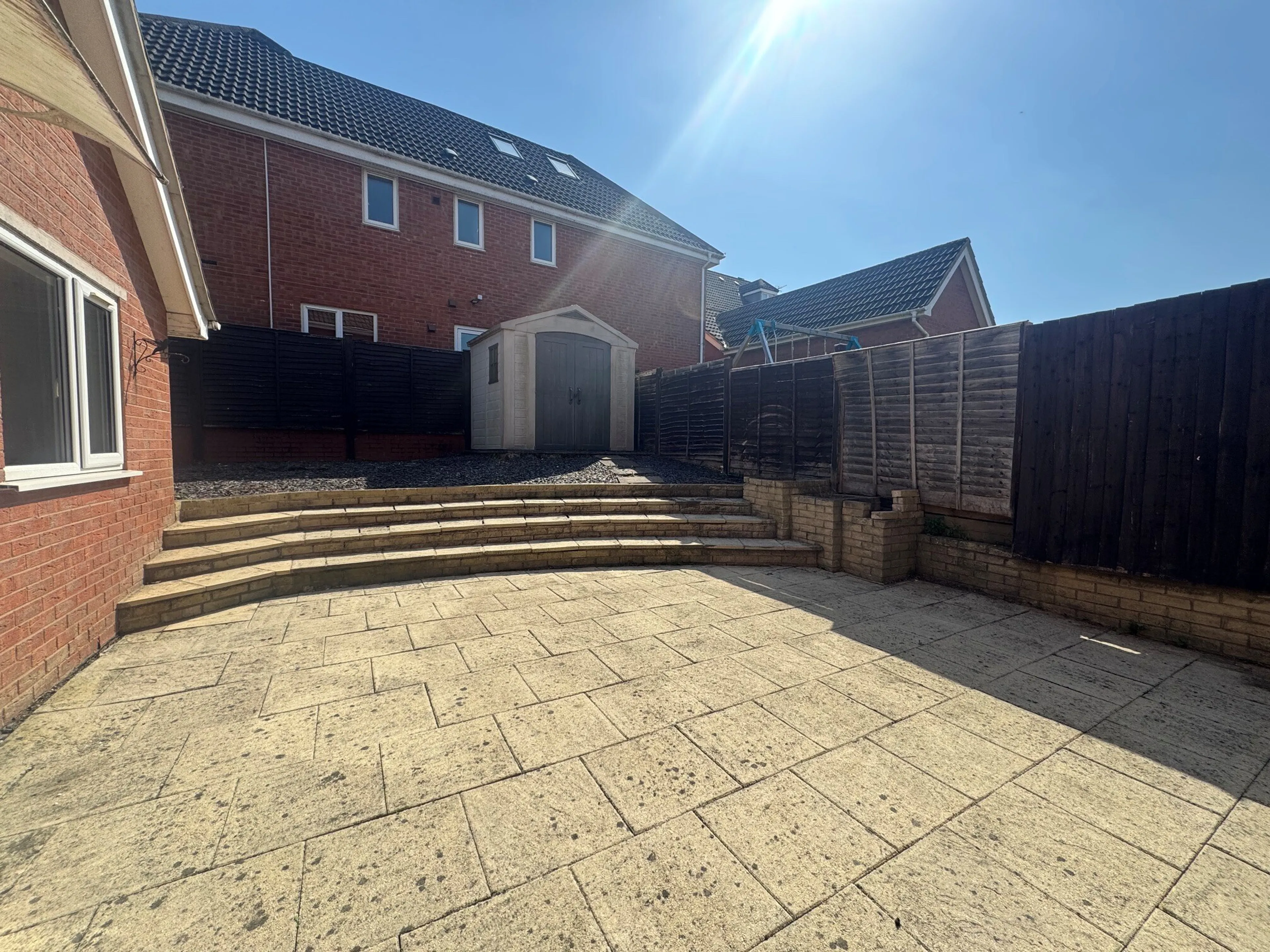 Property photo 15