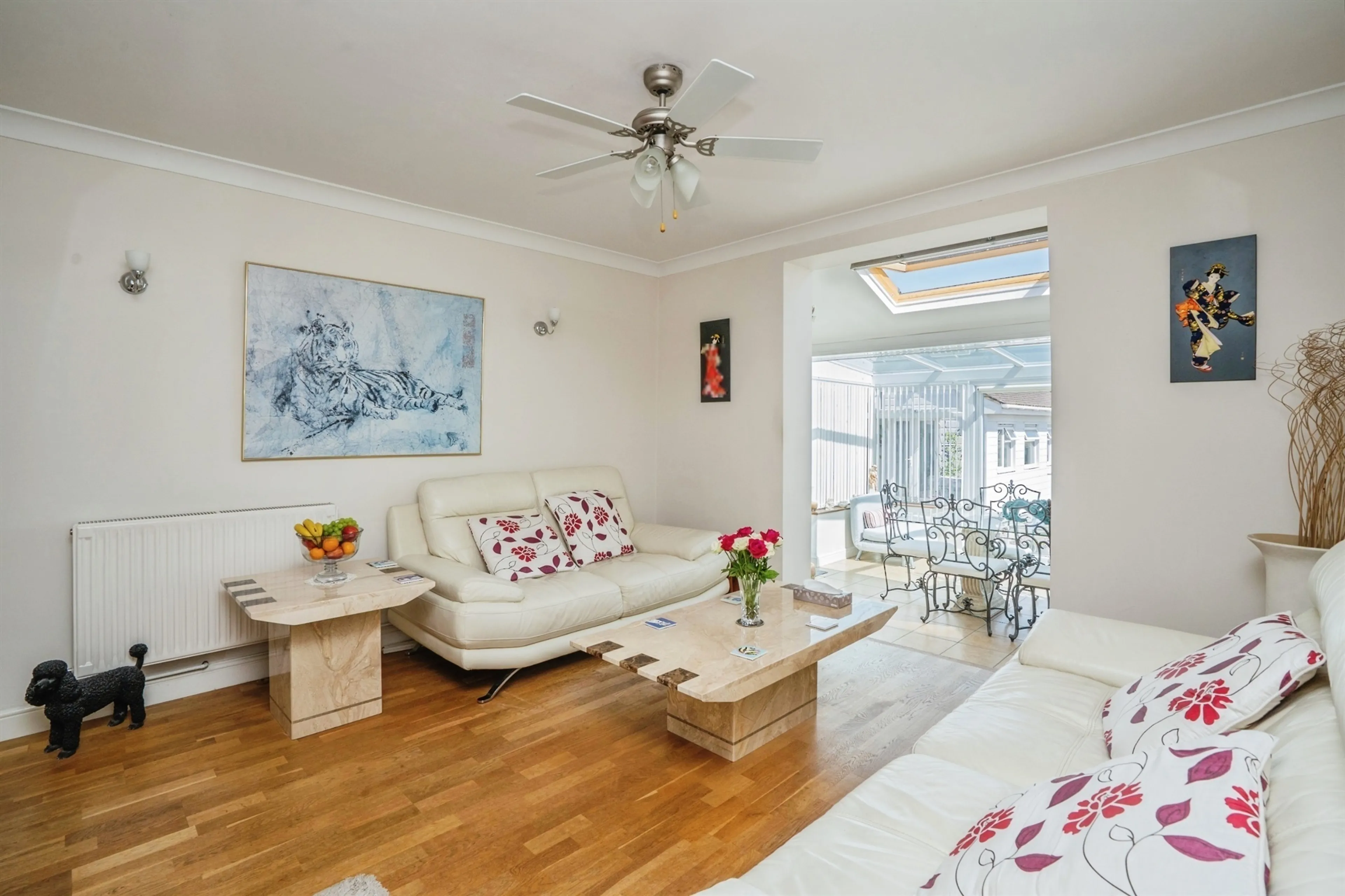 Property at Elmwood Avenue, Waterlooville