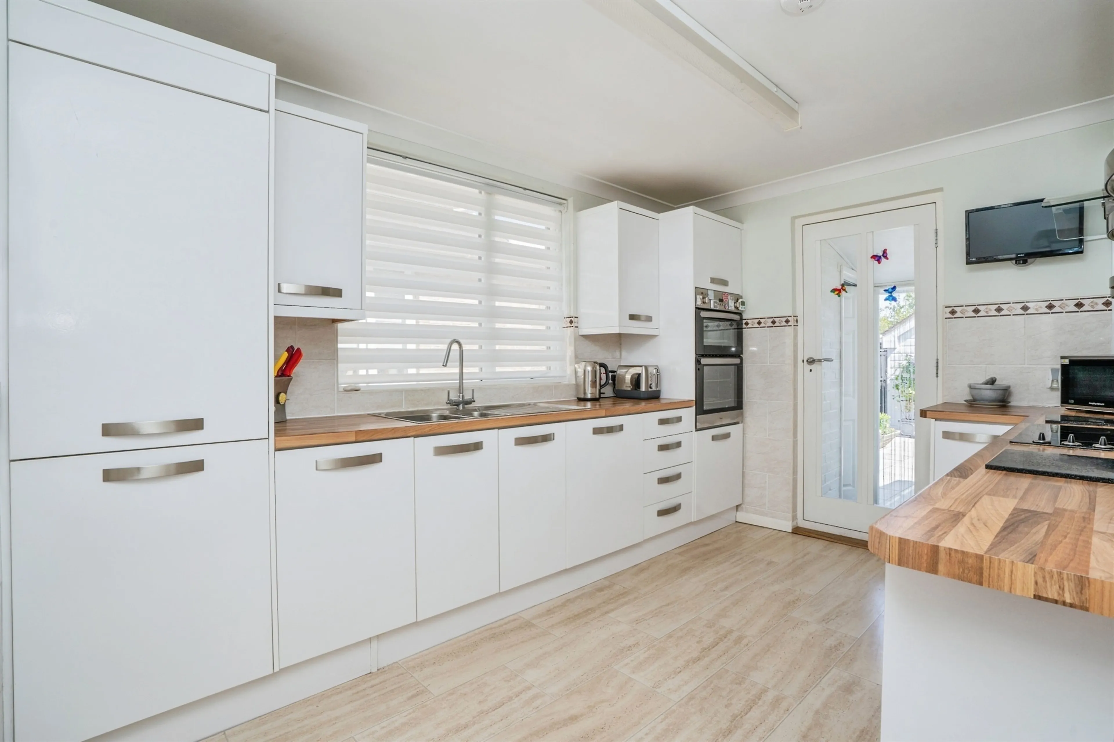 Property at Elmwood Avenue, Waterlooville