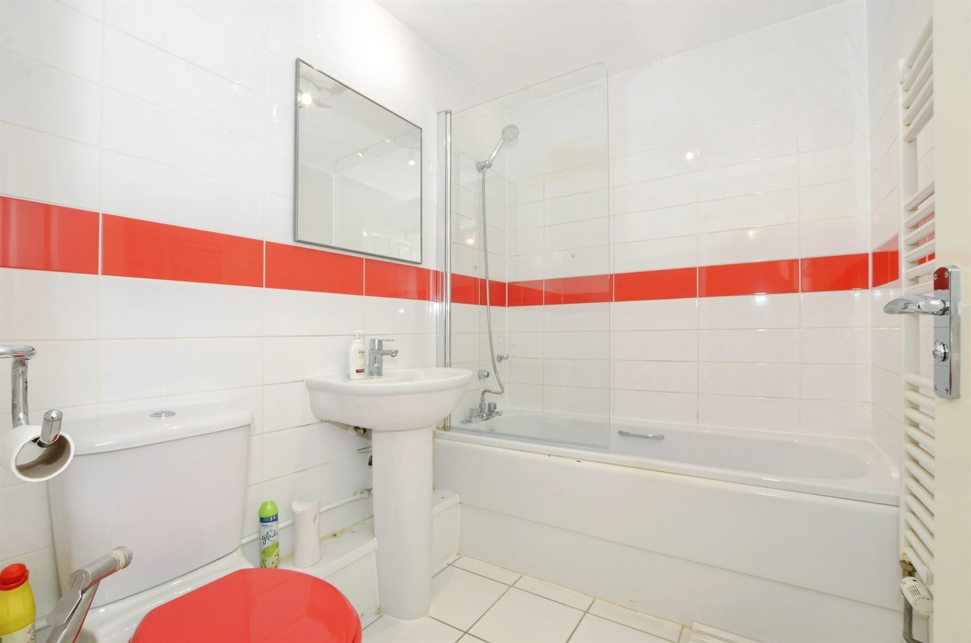 Property photo 8
