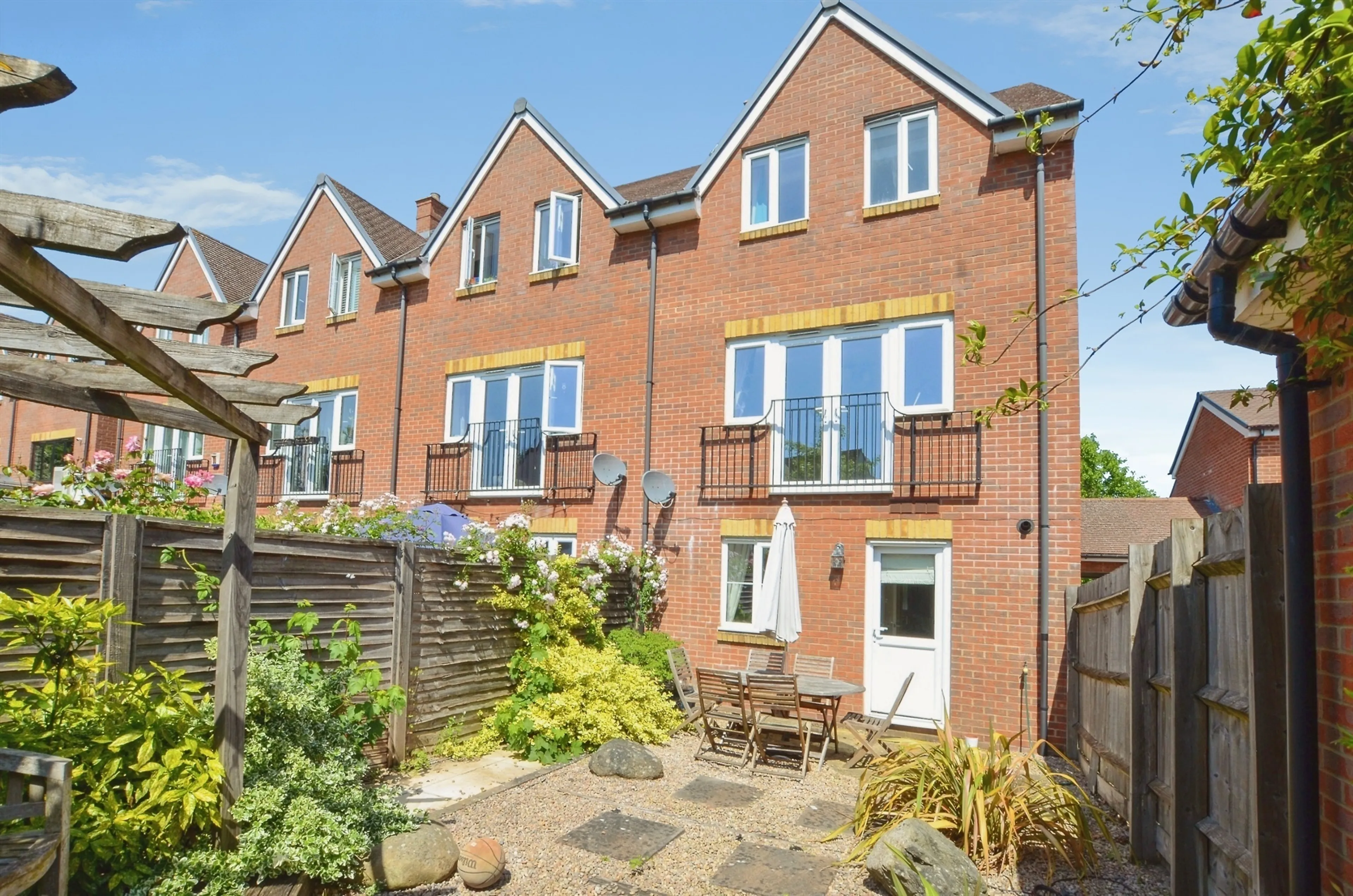 Property photo 14