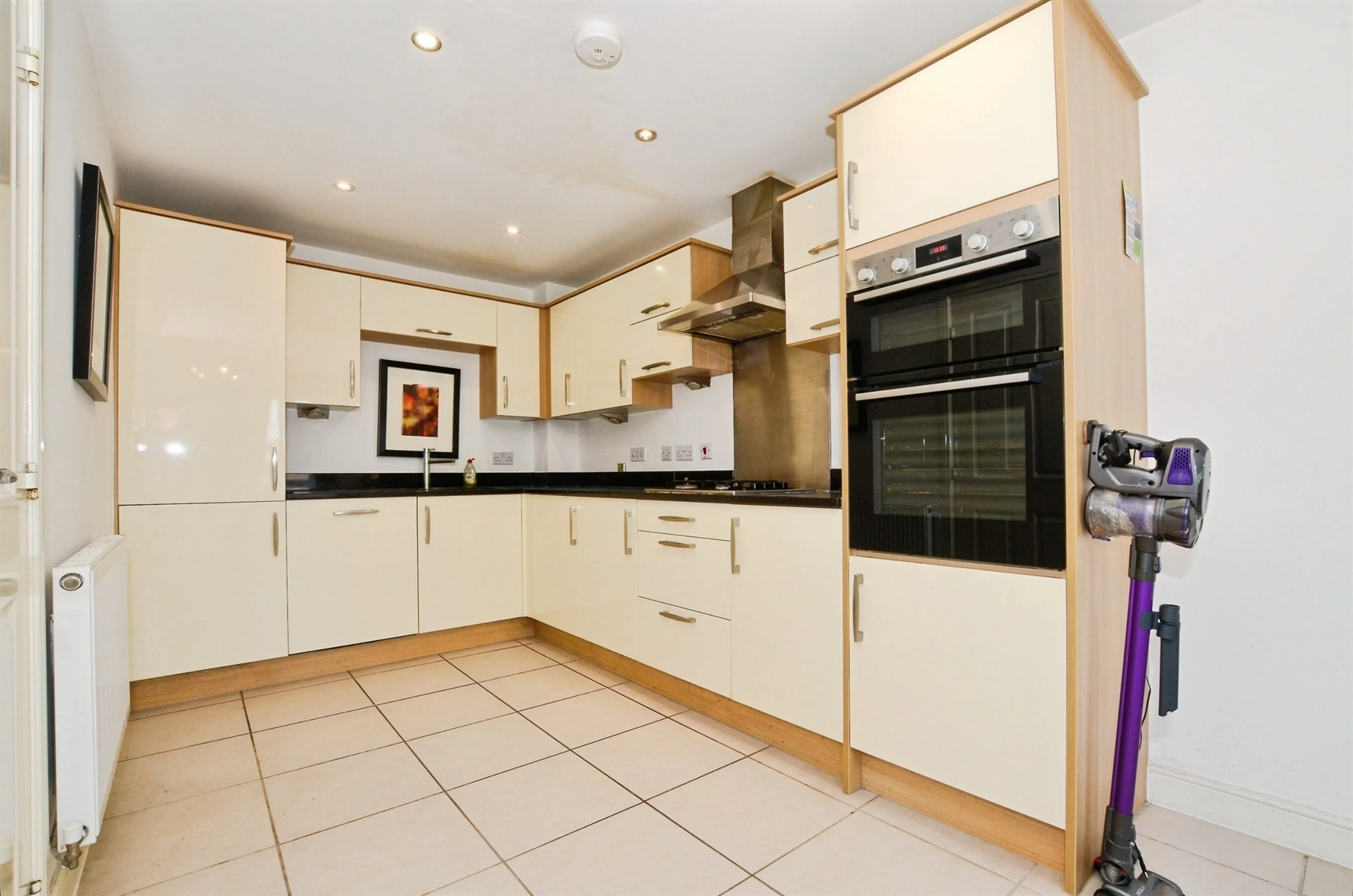 Property photo 20