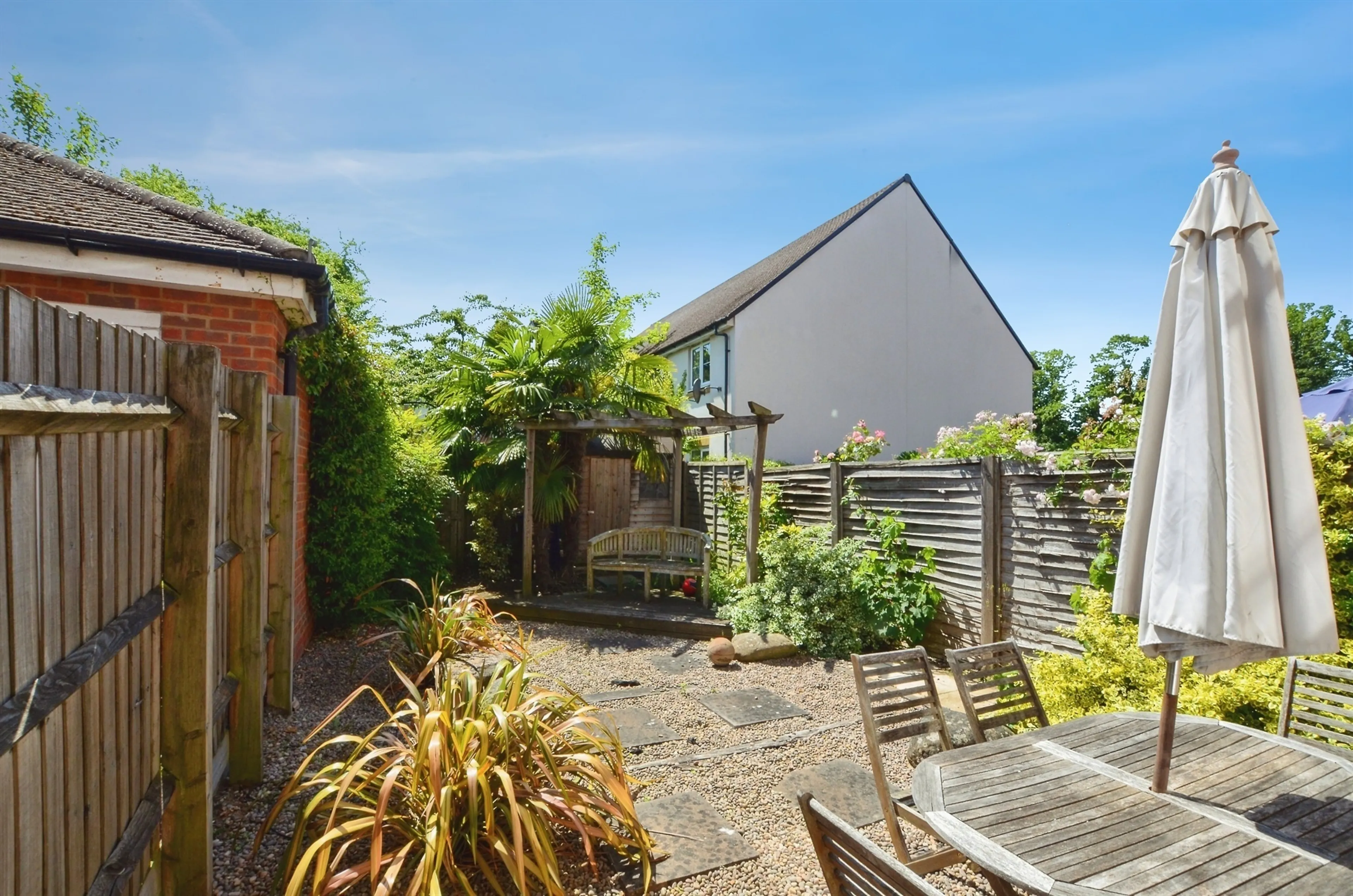Property photo 23