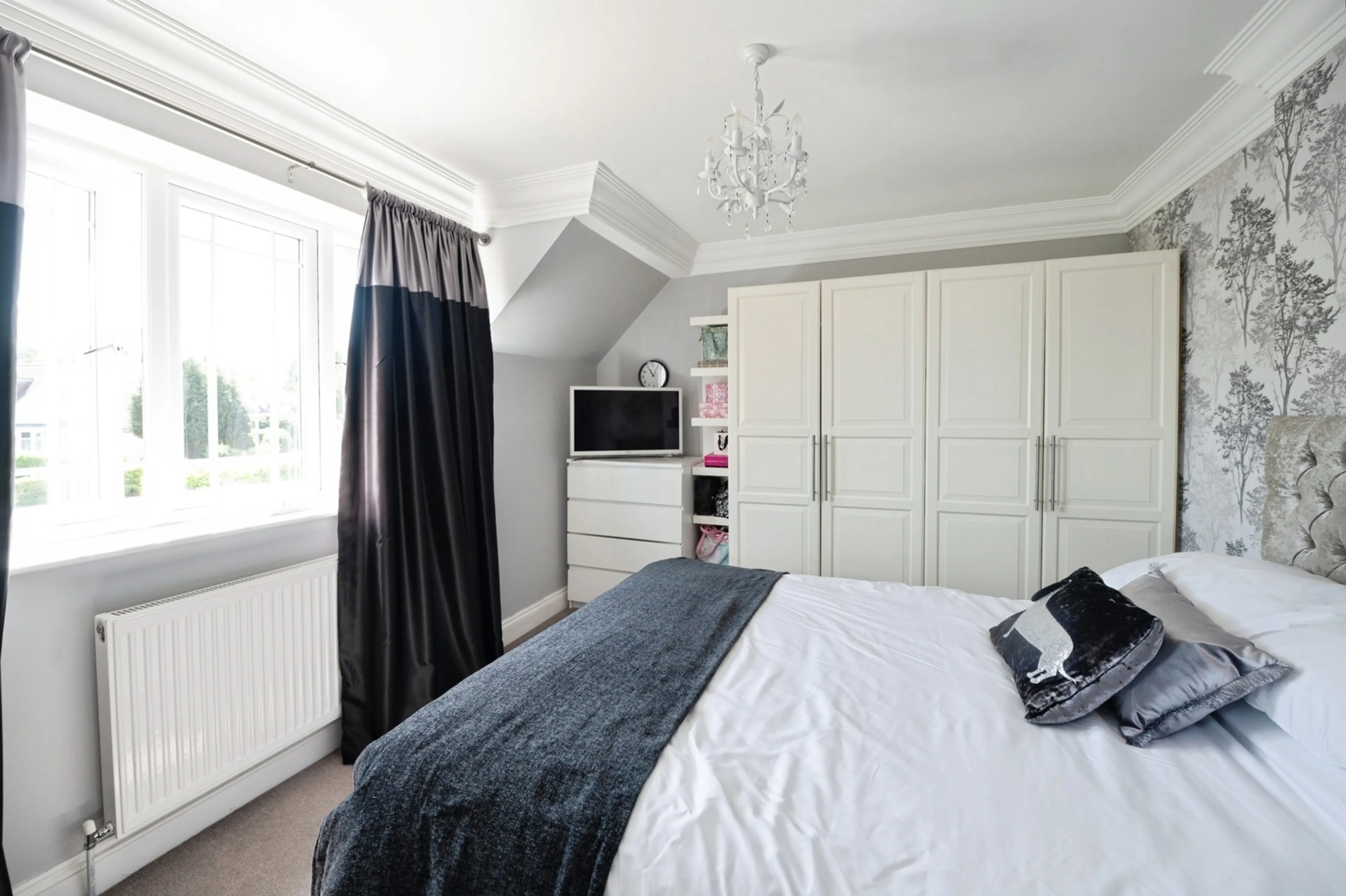 Property photo 21