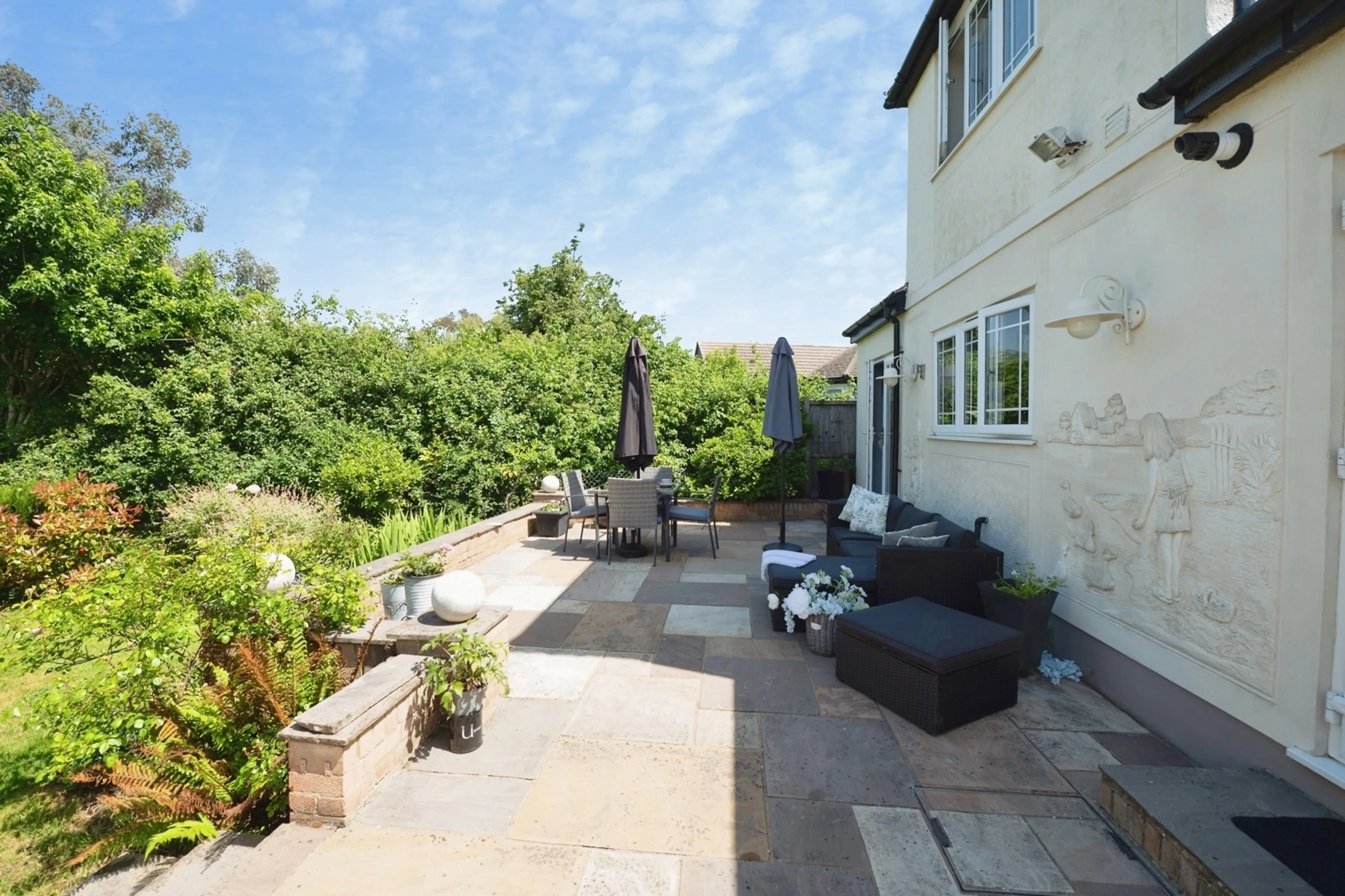 Property photo 25