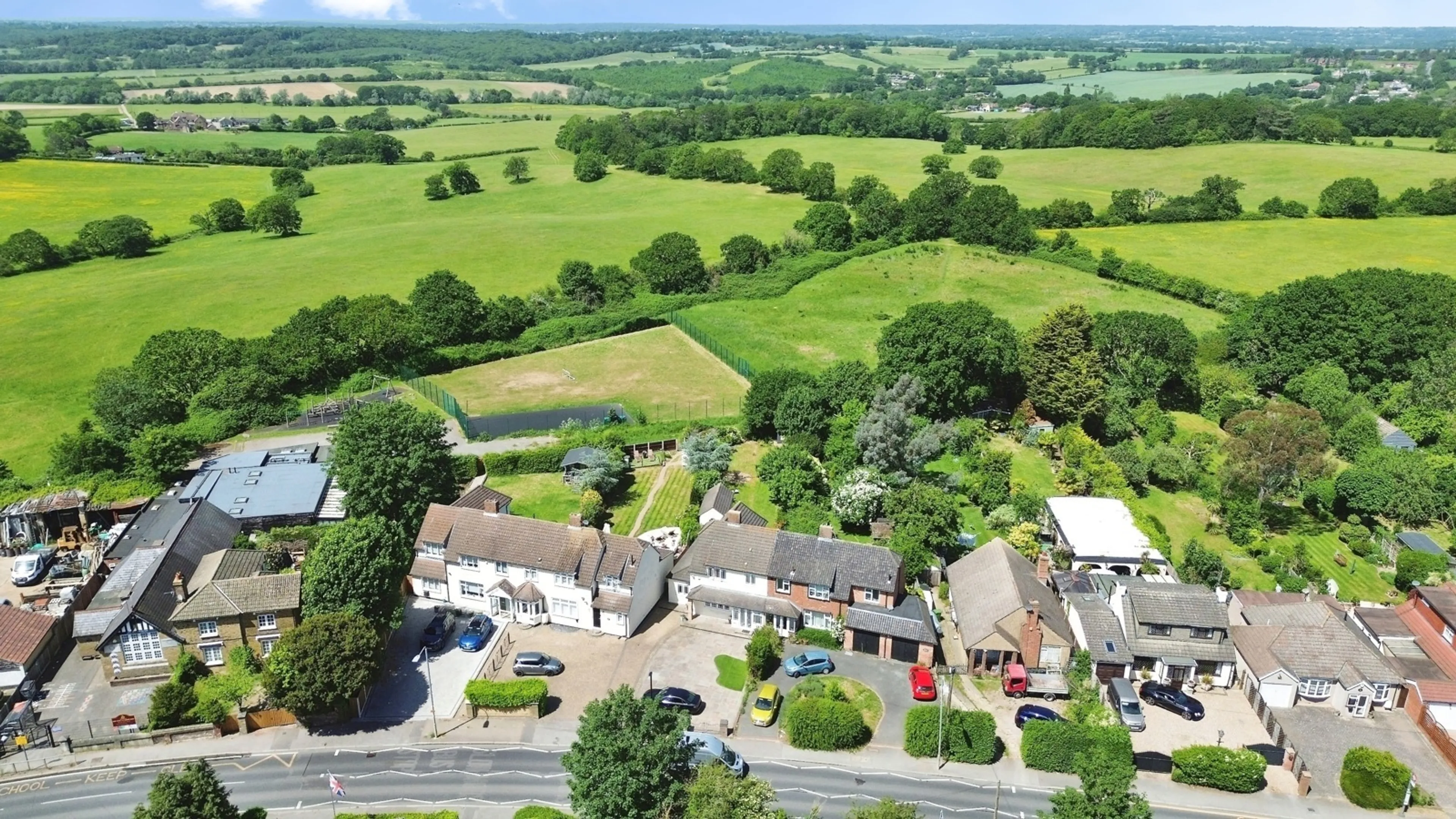 Property photo 26