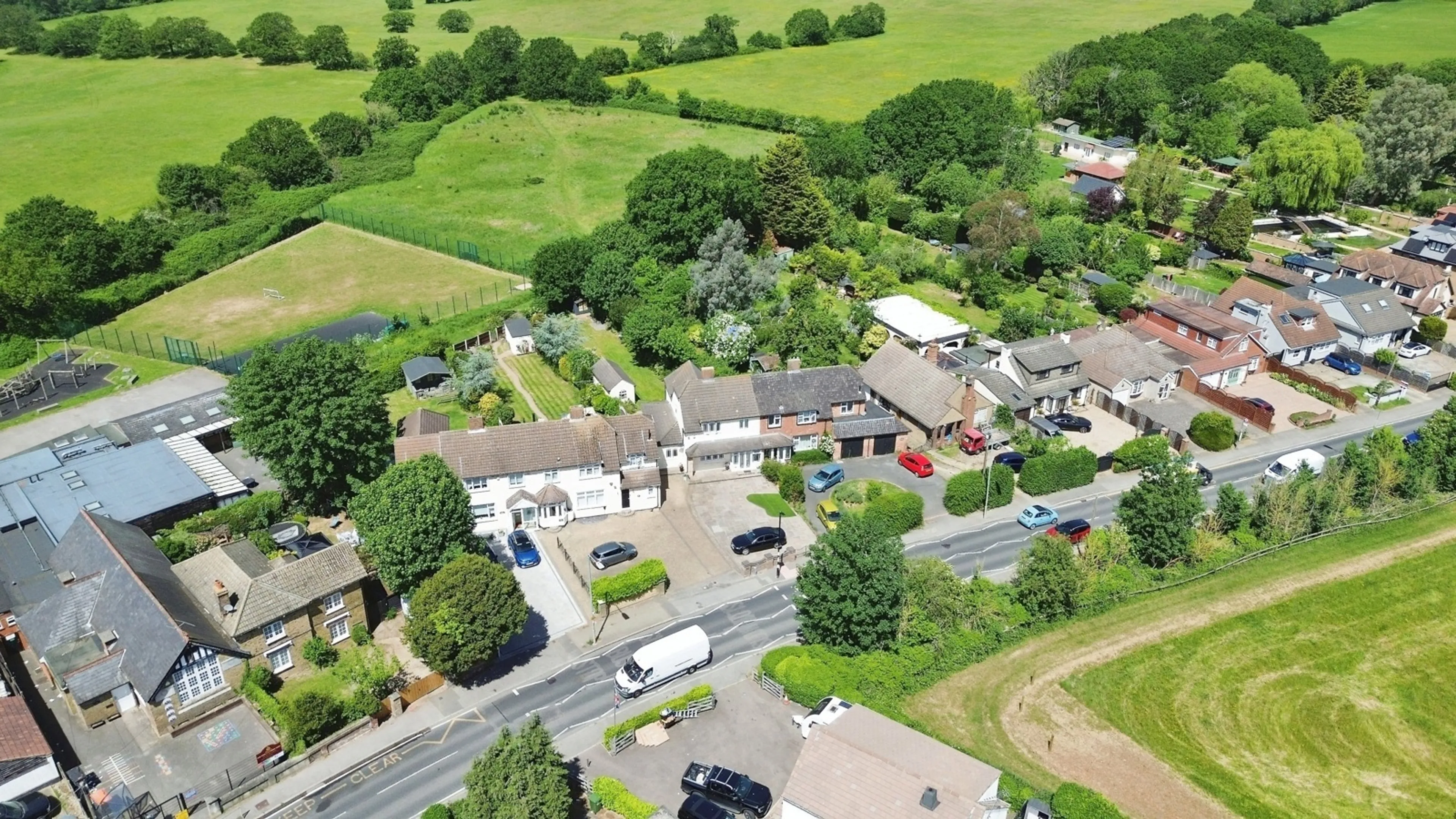Property photo 27