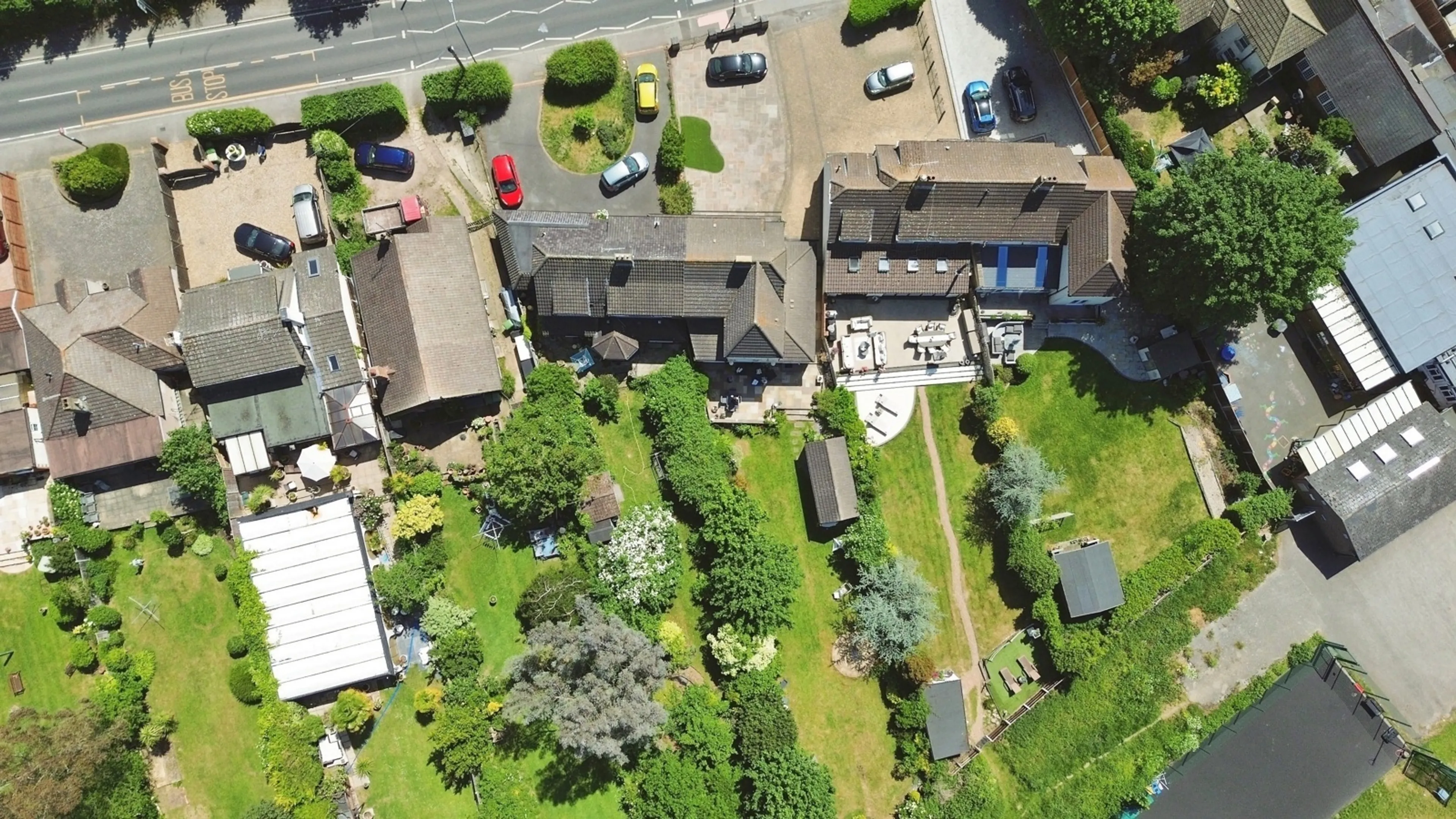 Property photo 28
