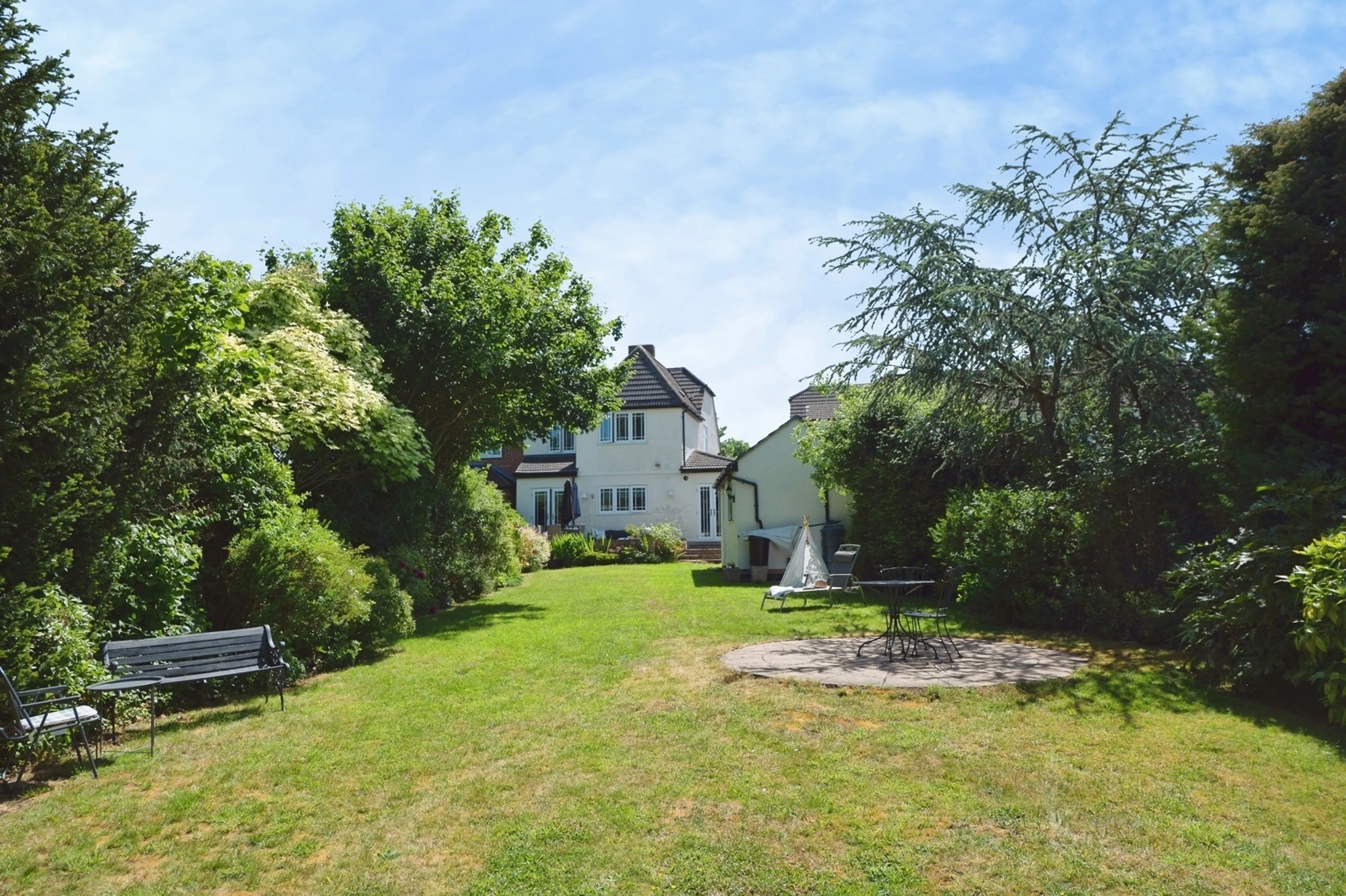 Property photo 29