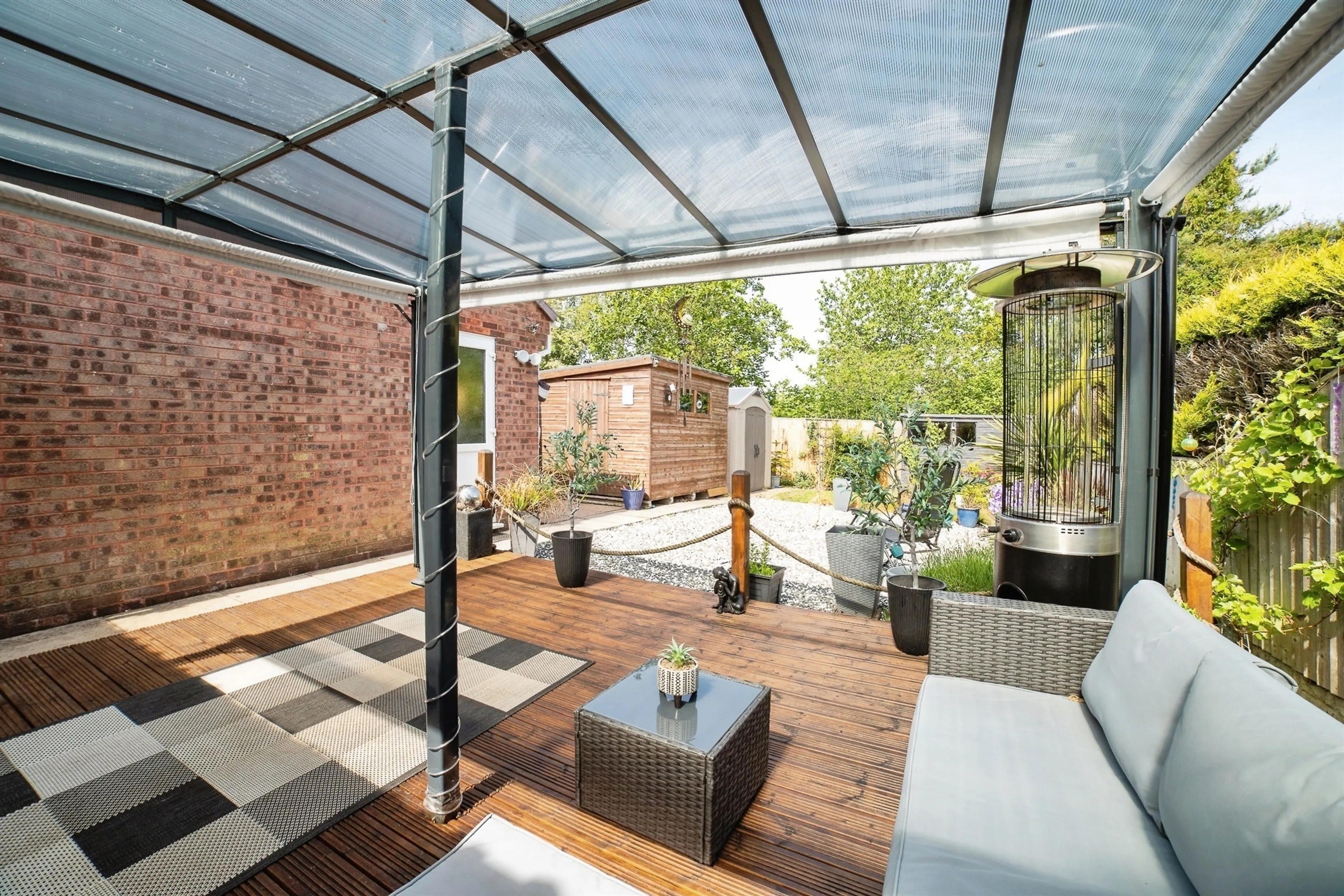 Property photo 14