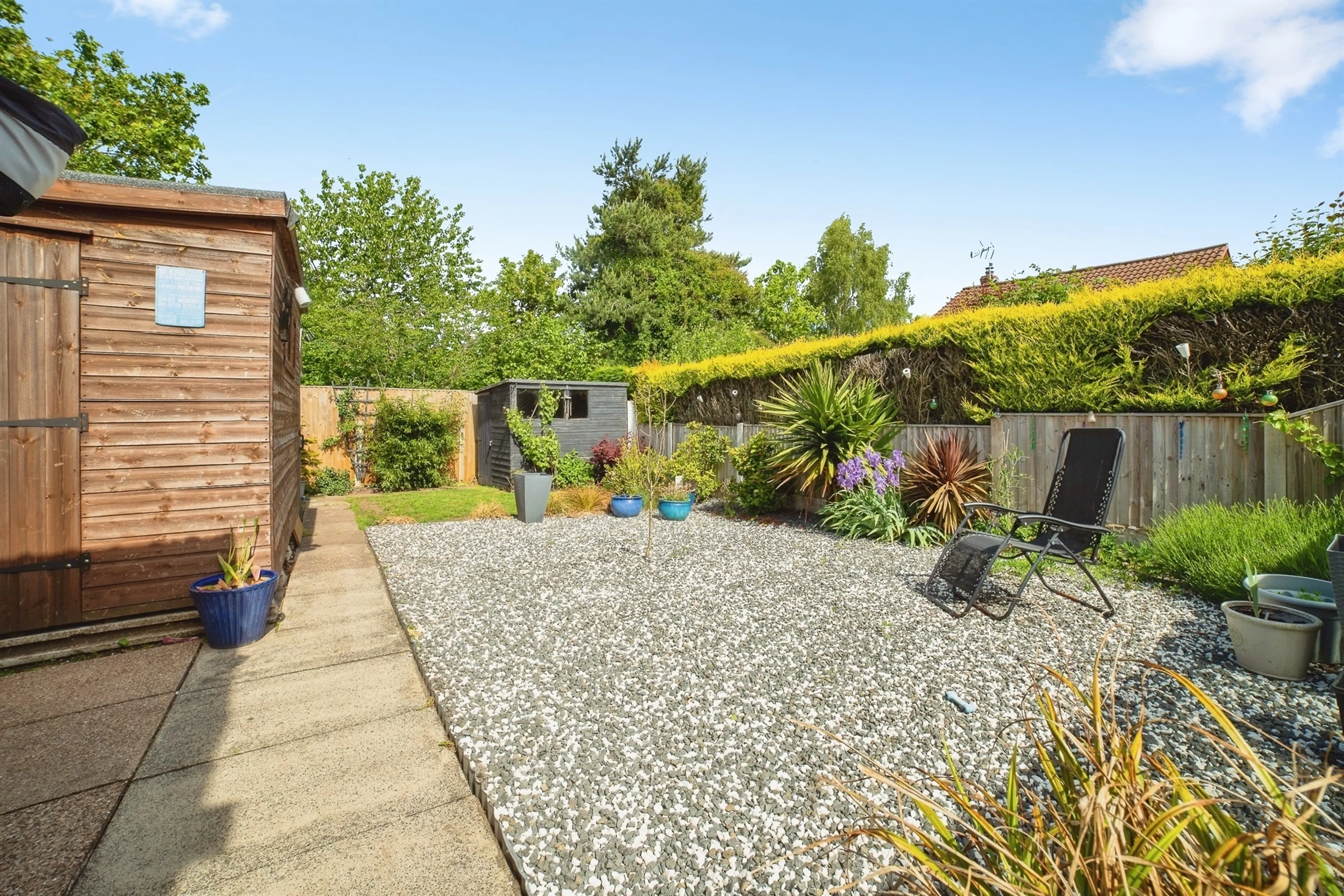 Property photo 15