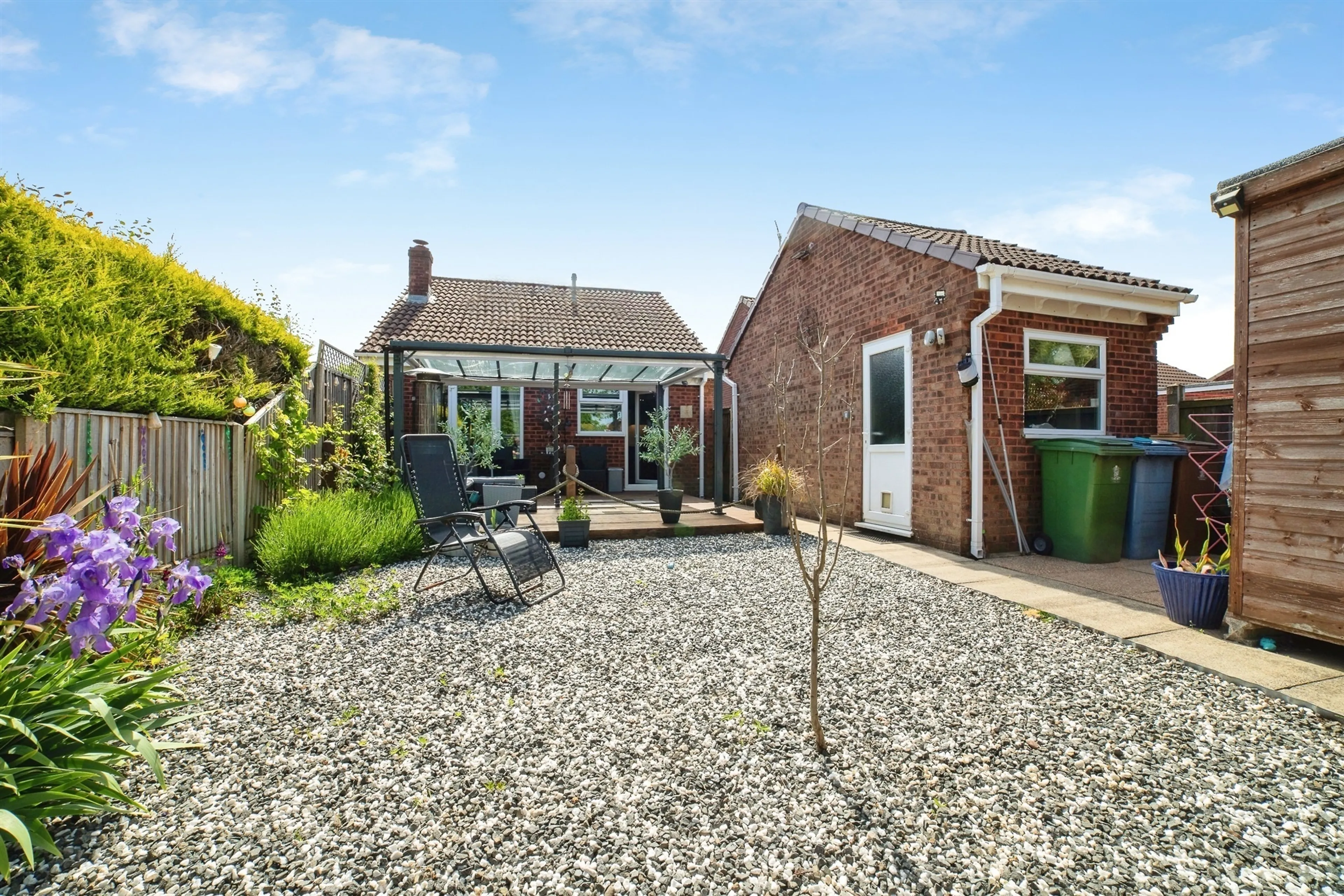 Property photo 16