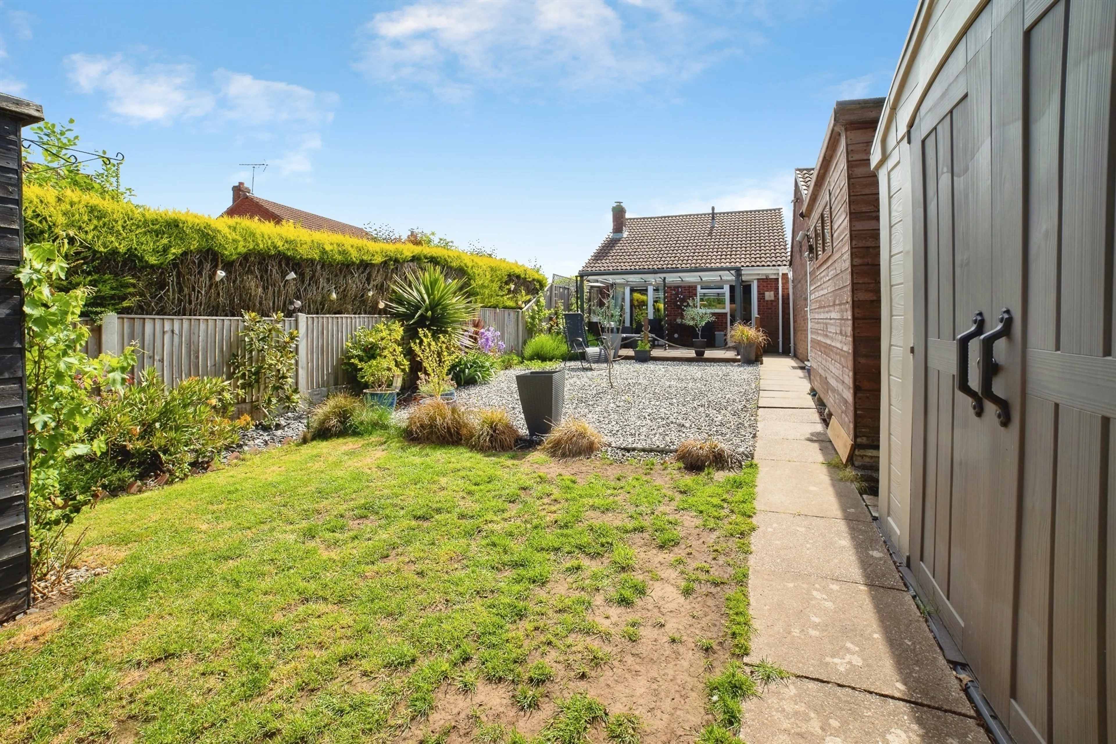 Property photo 17