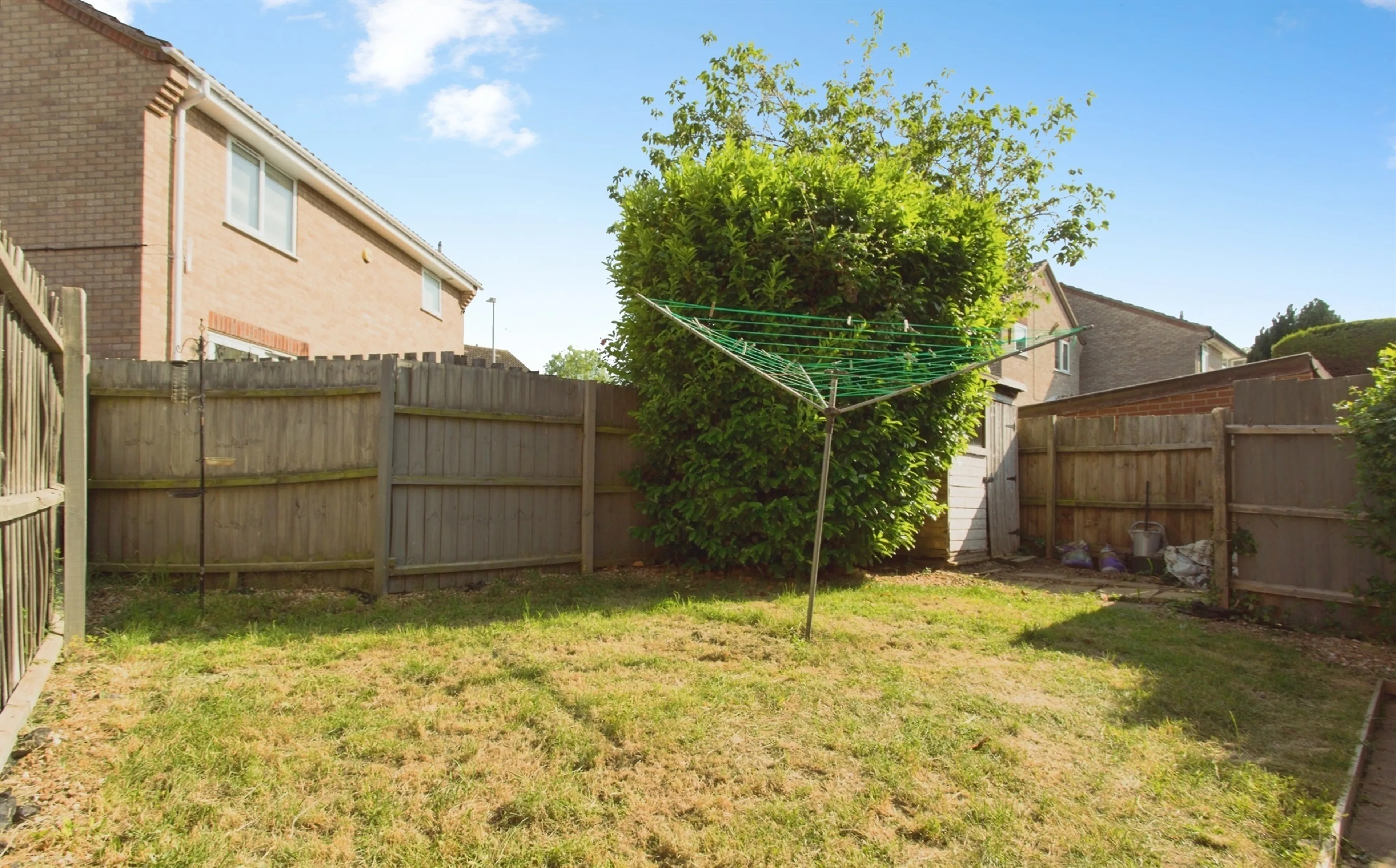 Property at Watermead, Bar Hill, Cambridge